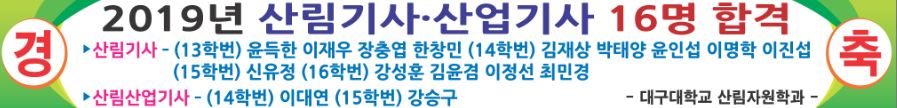 타이틀이미지